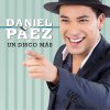 Daniel Paez - Album Un Disco Más
