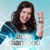 http://s.mxmcdn.net/images-storage/albums/2/2/3/1/3/0/27031322.jpg