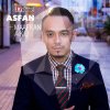 Asfan - Album Maafkan AKU