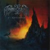 Moonsorrow - Album Havitetty