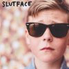 Slutface - Album Slutface Ep