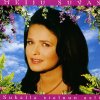 http://s.mxmcdn.net/images-storage/albums/2/2/3/2/8/9/11982322.jpg
