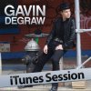http://s.mxmcdn.net/images-storage/albums/2/2/3/3/1/8/26813322.jpg