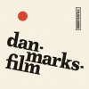 Folkeklubben - Album Danmarksfilm