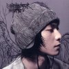 http://s.mxmcdn.net/images-storage/albums/2/2/3/4/0/5/27504322.jpg