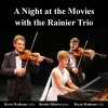 http://s.mxmcdn.net/images-storage/albums/2/2/3/4/1/9/30914322.jpg