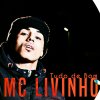 MC Livinho - Album Tudo De Bom