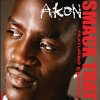 Akon feat. Eminem - Album Smack That