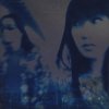 http://s.mxmcdn.net/images-storage/albums/2/2/3/6/8/2/30286322.jpg