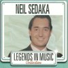 http://s.mxmcdn.net/images-storage/albums/2/2/3/6/9/7/28796322.jpg