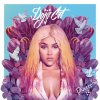 Doja Cat - Album Purrr!