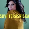 http://s.mxmcdn.net/images-storage/albums/2/2/3/7/3/8/26837322.jpg