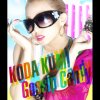 http://s.mxmcdn.net/images-storage/albums/2/2/3/7/9/5/27597322.jpg