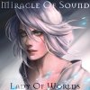 Miracle of Sound - Album Lady of Worlds