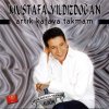 http://s.mxmcdn.net/images-storage/albums/2/2/3/8/0/2/28208322.jpg