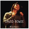 David Bowie - Album VH1 Storytellers: David Bowie (Live)