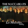 Maccabeats - Album Les Misérables Medley