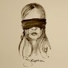 Stephen - Album Crossfire