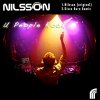 Nilsson - Album U People Rock