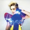http://s.mxmcdn.net/images-storage/albums/2/2/4/0/4/3/28340422.jpg
