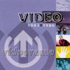 http://s.mxmcdn.net/images-storage/albums/2/2/4/0/4/9/27940422.jpg