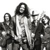 http://s.mxmcdn.net/images-storage/albums/2/2/4/0/6/5/11560422.jpg