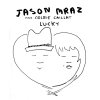 Jason Mraz & Colbie Caillat - Album Lucky