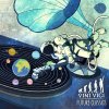 Vini Vici - Album Future Classics