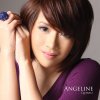 http://s.mxmcdn.net/images-storage/albums/2/2/4/1/1/3/14311422.jpg