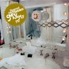 http://s.mxmcdn.net/images-storage/albums/2/2/4/1/3/8/26831422.jpg