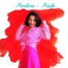 http://s.mxmcdn.net/images-storage/albums/2/2/4/1/4/2/28241422.jpg