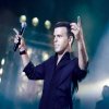 http://s.mxmcdn.net/images-storage/albums/2/2/4/1/5/2/27251422.jpg