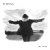 Ed Sheeran - Album The a Team