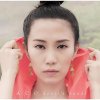 http://s.mxmcdn.net/images-storage/albums/2/2/4/3/1/4/27413422.jpg