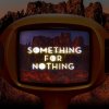 Rationale - Album Something for Nothing