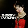 Sissy Imann - Album Mungkin Kamu