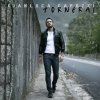 Gianluca Capozzi - Album Tornerai