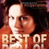 http://s.mxmcdn.net/images-storage/albums/2/2/4/3/9/4/27493422.jpg