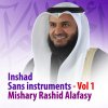 http://s.mxmcdn.net/images-storage/albums/2/2/4/4/0/9/26904422.jpg