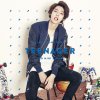 정준영 - Album TEENAGER
