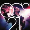 http://s.mxmcdn.net/images-storage/albums/2/2/4/5/0/0/26005422.jpg