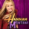 Hannah Montana - Album Hannah Montana, Saison 2