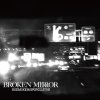 Boom Boom Satellites - Album BROKEN MIRROR