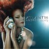 http://s.mxmcdn.net/images-storage/albums/2/2/4/7/7/3/27377422.jpg