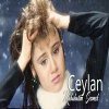 http://s.mxmcdn.net/images-storage/albums/2/2/4/7/7/3/30377422.jpg