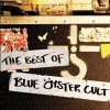 http://s.mxmcdn.net/images-storage/albums/2/2/4/8/5/4/27458422.jpg