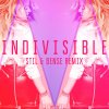 Marie-Mai - Album Indivisible (Stil & Bense Remix)