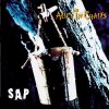 Alice In Chains - Album Sap