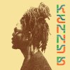 Kenny B. - Album Kenny B