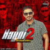 Resham Anmol - Album Nagni 2